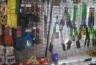 Angas Valleygarden-accessories-machinery-and-tools-17.jpg; ?>