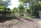 Angas Valleylandscape-gardener-10.jpg; ?>