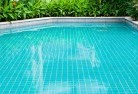 Angas Valleyswimming-pool-landscaping-17.jpg; ?>